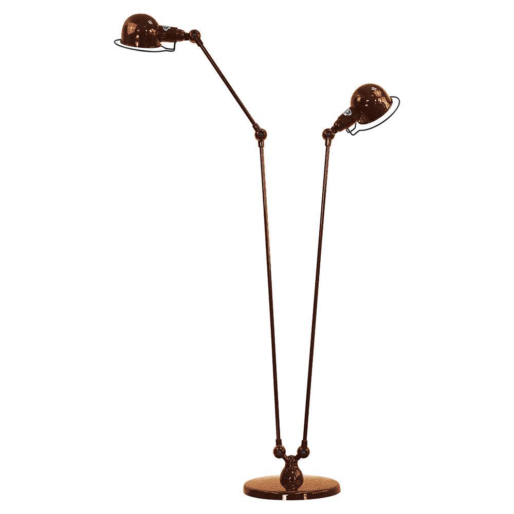 SIGNAL SI8380 DOPPEL-STEHLAMPE - DAS_OBJEKT (1846903177297)