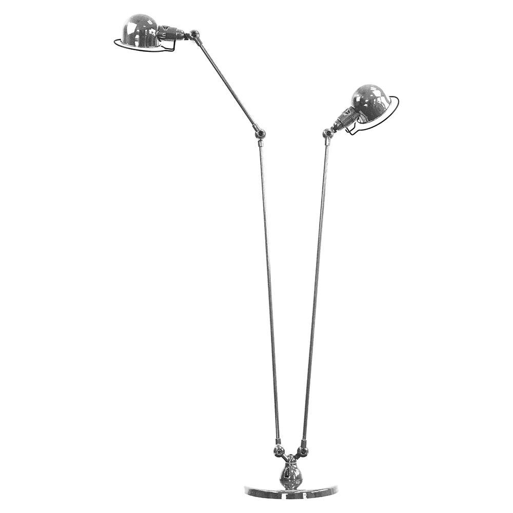 SIGNAL SI8380 DOPPEL-STEHLAMPE - DAS_OBJEKT (1846903177297)