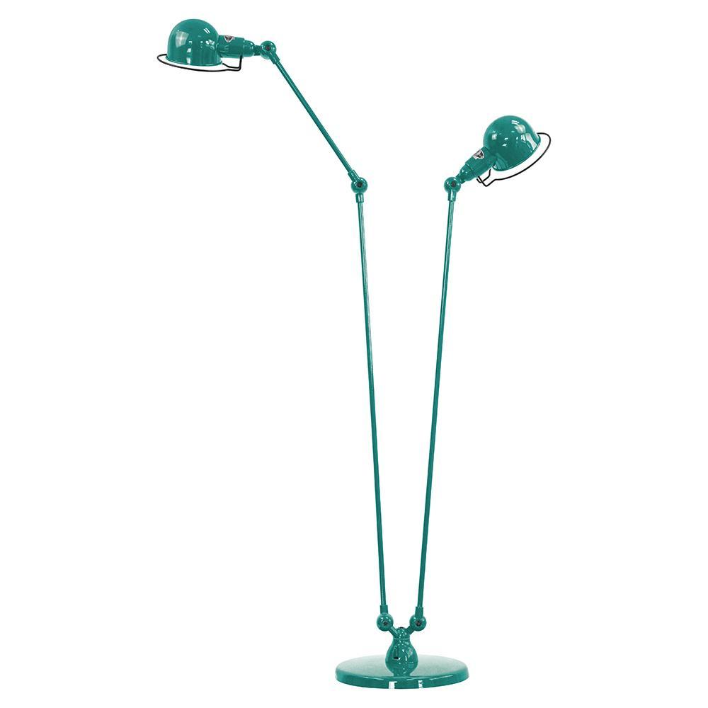 SIGNAL SI8380 DOPPEL-STEHLAMPE - DAS_OBJEKT (1846903177297)