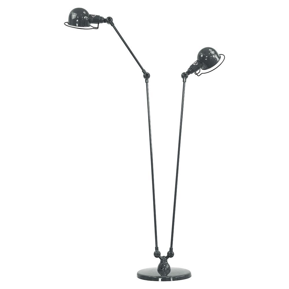 SIGNAL SI8380 DOPPEL-STEHLAMPE - DAS_OBJEKT (1846903177297)