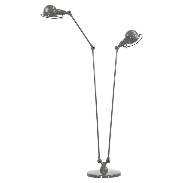 SIGNAL SI8380 DOPPEL-STEHLAMPE - DAS_OBJEKT (1846903177297)