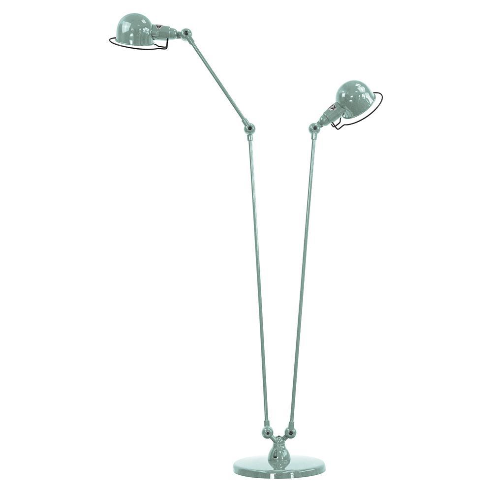 SIGNAL SI8380 DOPPEL-STEHLAMPE - DAS_OBJEKT (1846903177297)