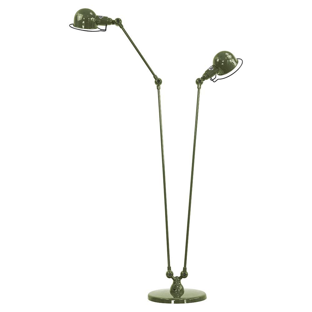 SIGNAL SI8380 DOPPEL-STEHLAMPE - DAS_OBJEKT (1846903177297)