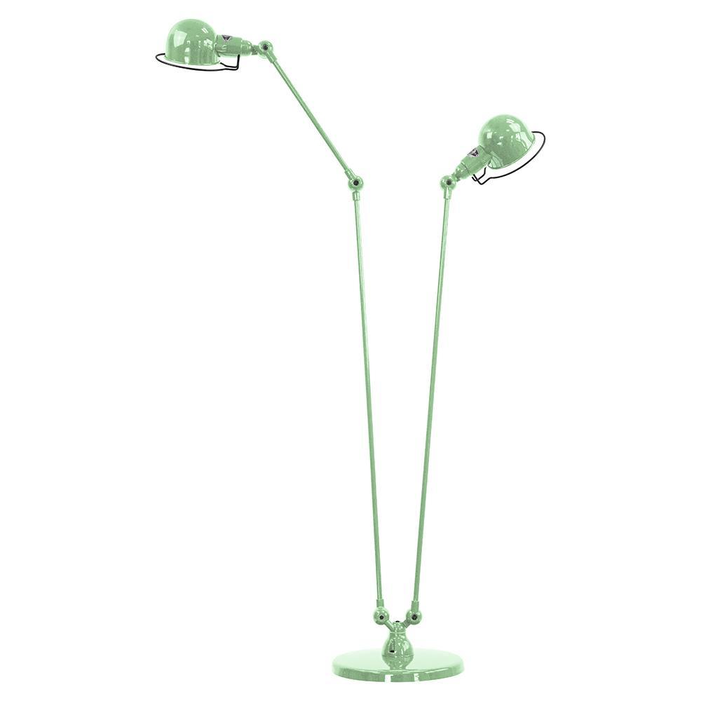 SIGNAL SI8380 DOPPEL-STEHLAMPE - DAS_OBJEKT (1846903177297)