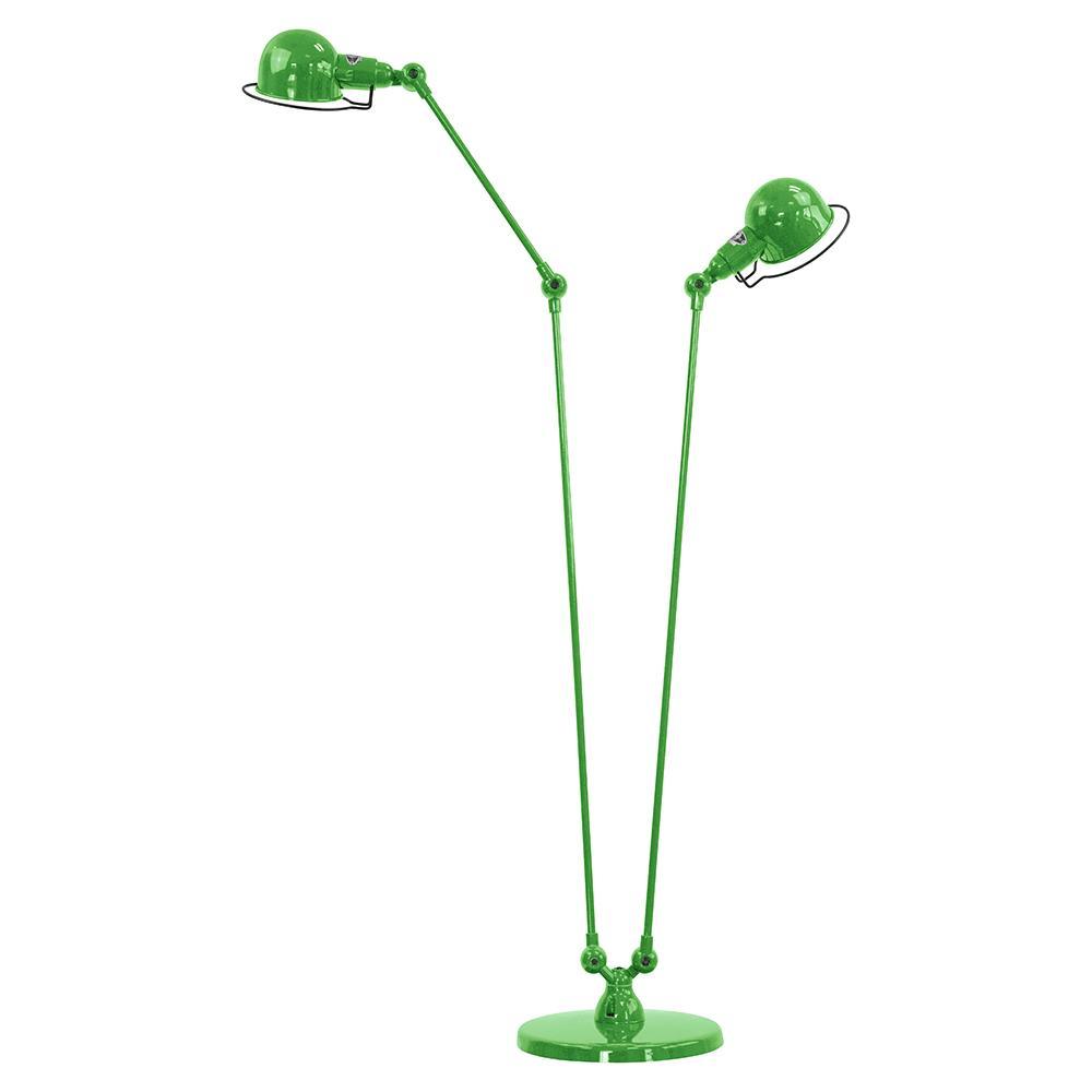 SIGNAL SI8380 DOPPEL-STEHLAMPE - DAS_OBJEKT (1846903177297)