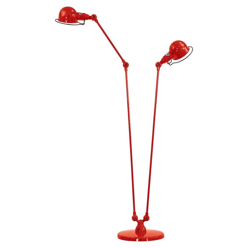 SIGNAL SI8380 DOPPEL-STEHLAMPE - DAS_OBJEKT (1846903177297)