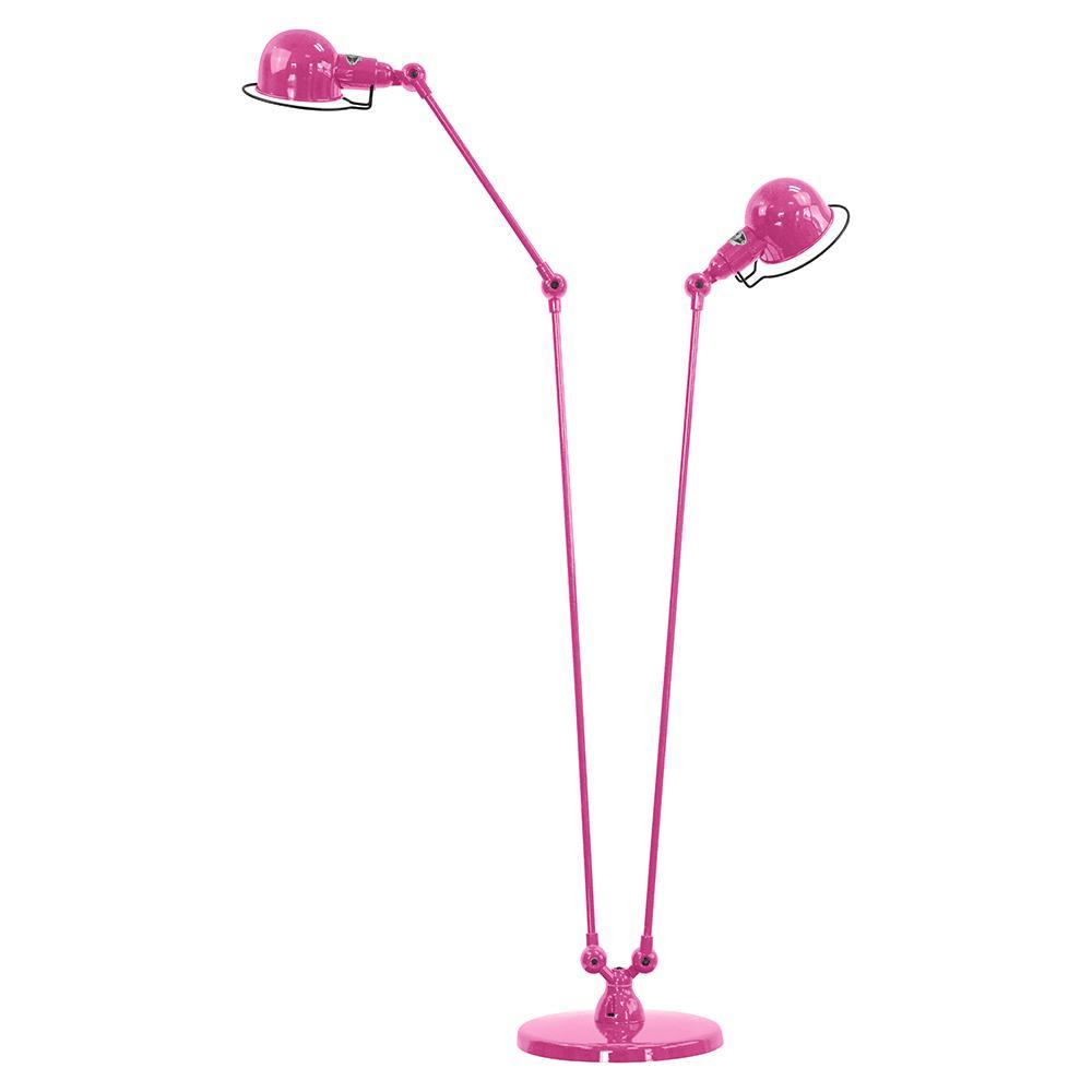 SIGNAL SI8380 DOPPEL-STEHLAMPE - DAS_OBJEKT (1846903177297)