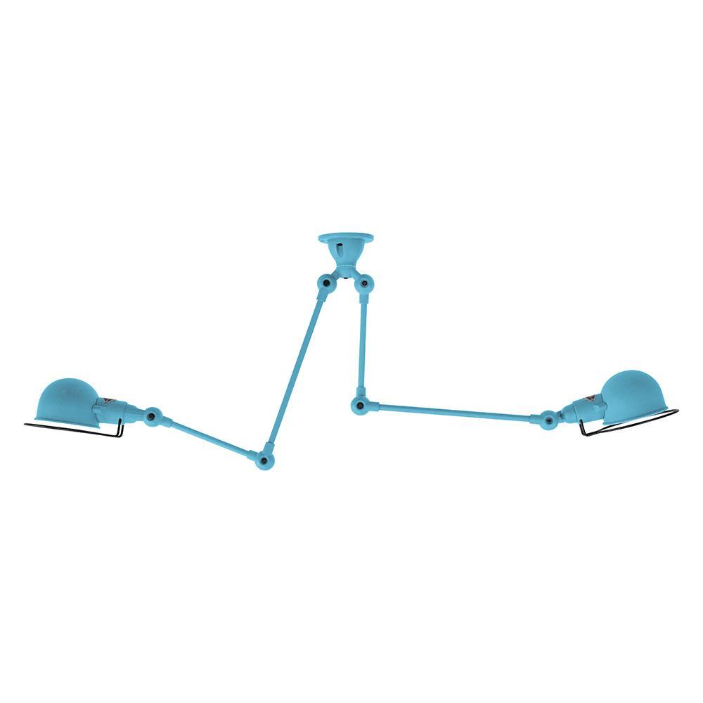 SIGNAL SKY3773 DECKENLAMPE - DAS_OBJEKT (1846886334545)