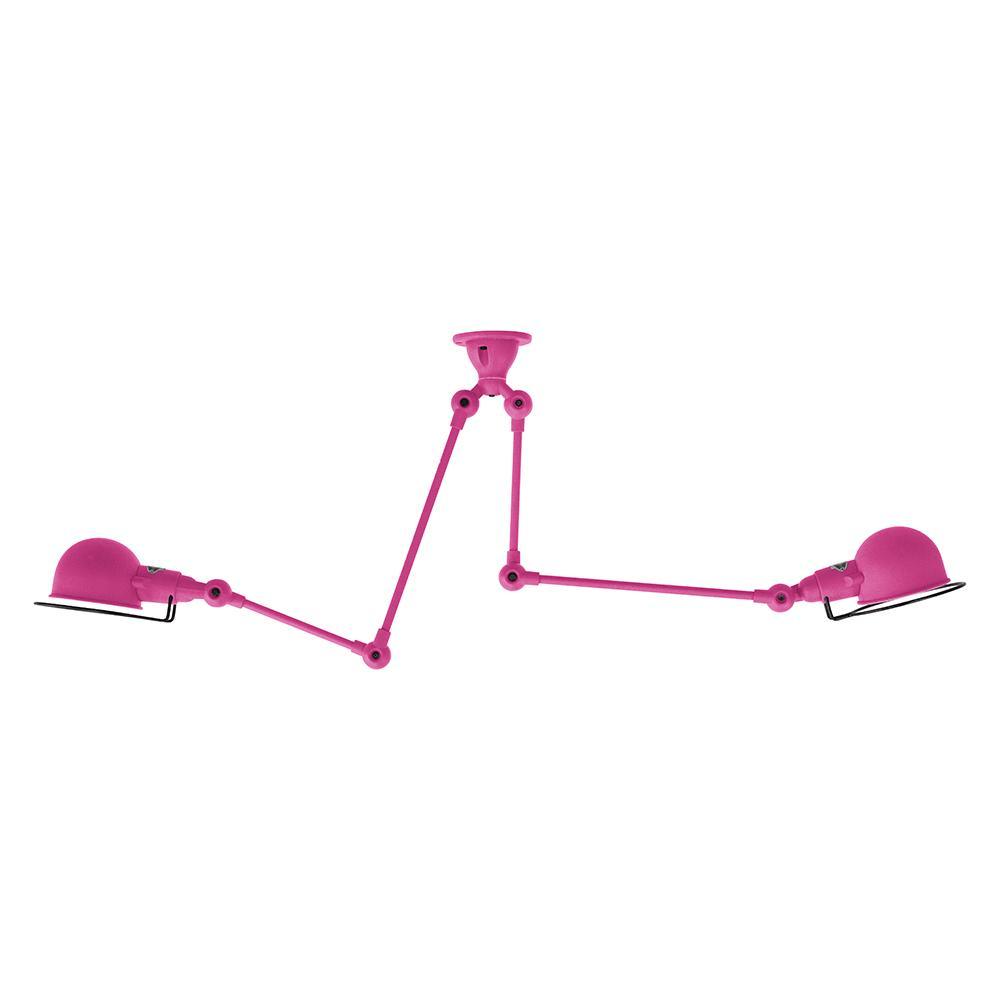 SIGNAL SKY3773 DECKENLAMPE - DAS_OBJEKT (1846886334545)