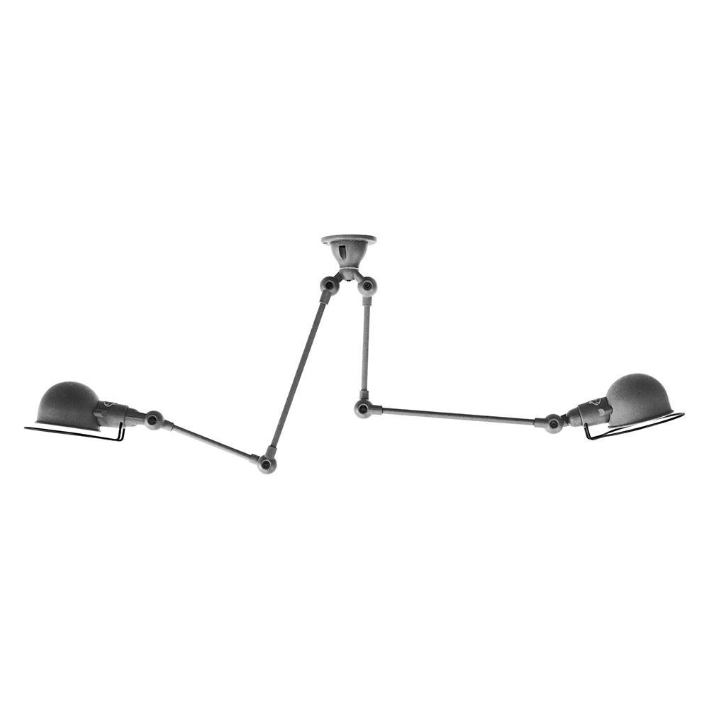 SIGNAL SKY3773 DECKENLAMPE - DAS_OBJEKT (1846886334545)