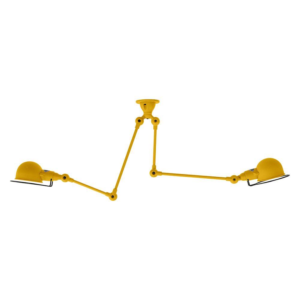 SIGNAL SKY3773 DECKENLAMPE - DAS_OBJEKT (1846886334545)