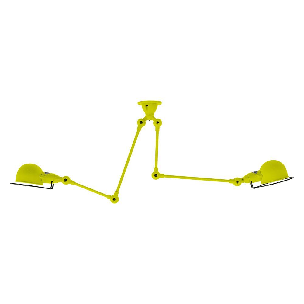 SIGNAL SKY3773 DECKENLAMPE - DAS_OBJEKT (1846886334545)