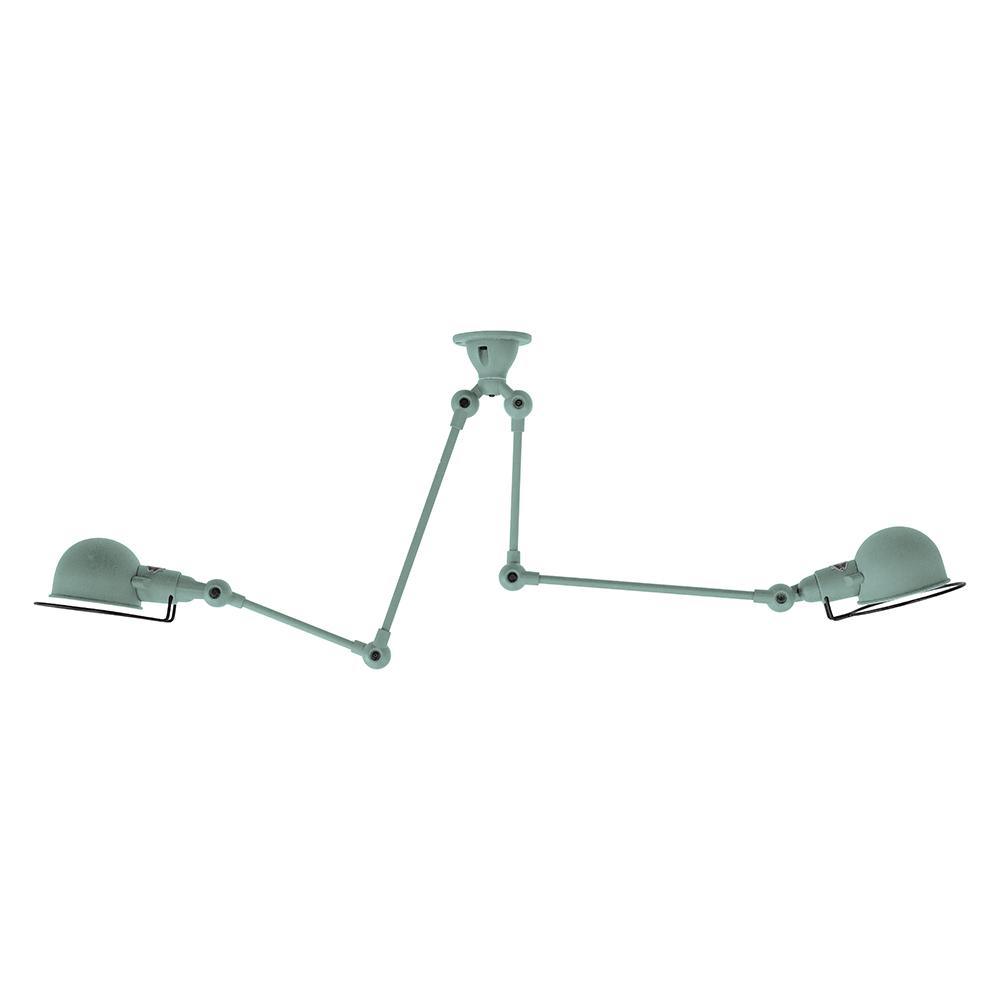 SIGNAL SKY3773 DECKENLAMPE - DAS_OBJEKT (1846886334545)