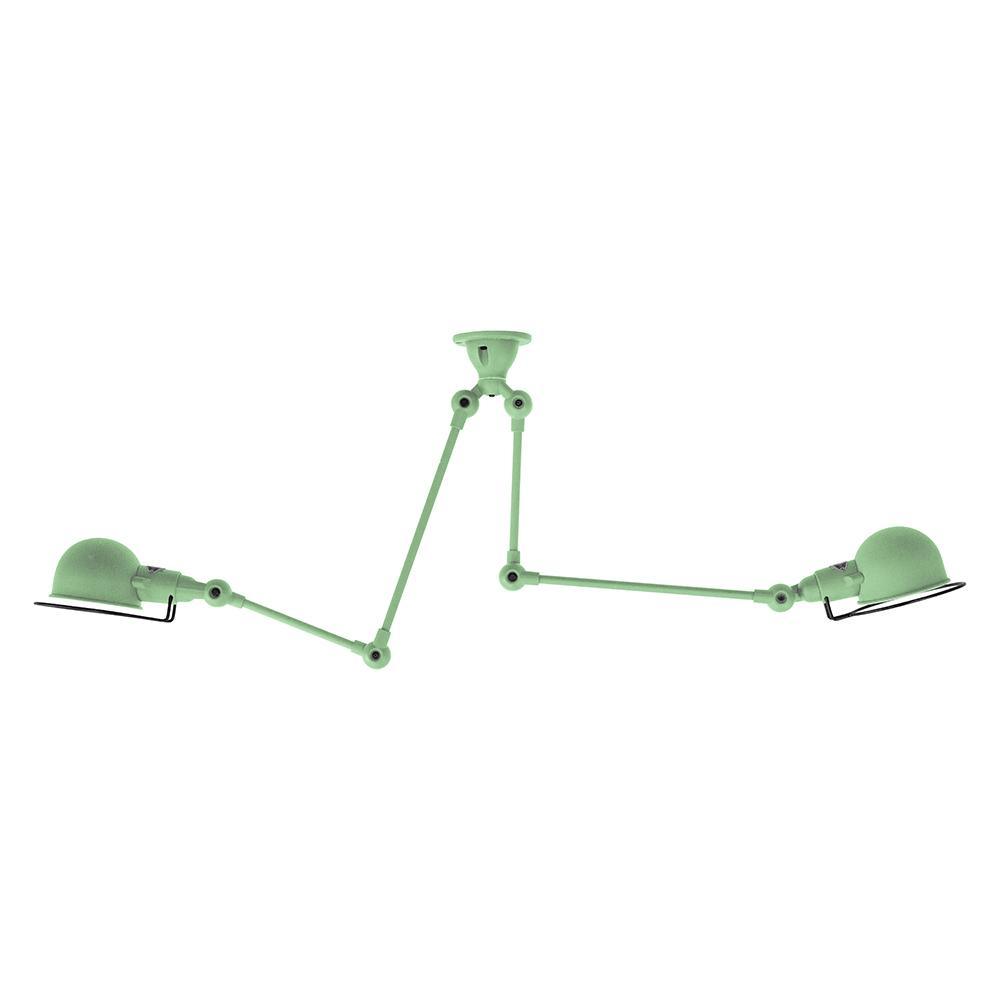 SIGNAL SKY3773 DECKENLAMPE - DAS_OBJEKT (1846886334545)