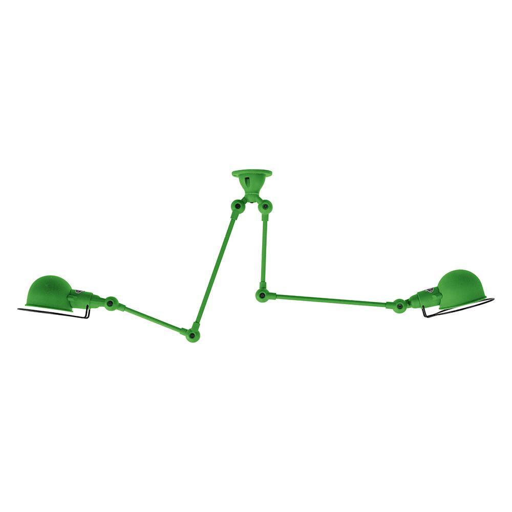 SIGNAL SKY3773 DECKENLAMPE - DAS_OBJEKT (1846886334545)