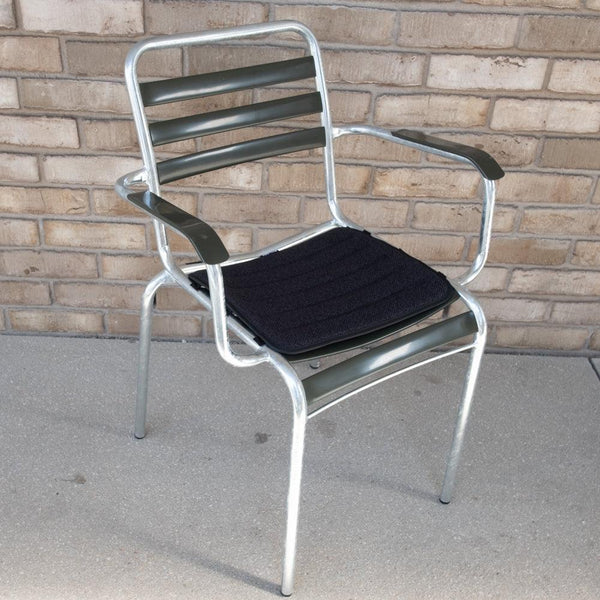 SITZKISSEN-SET BÄTTIG - DAS_OBJEKT (8011165794517)