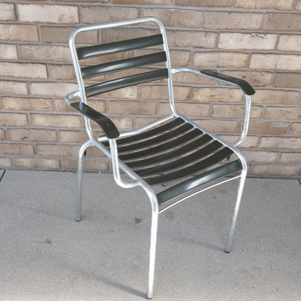 SITZKISSEN-SET BÄTTIG - DAS_OBJEKT (8011165794517)