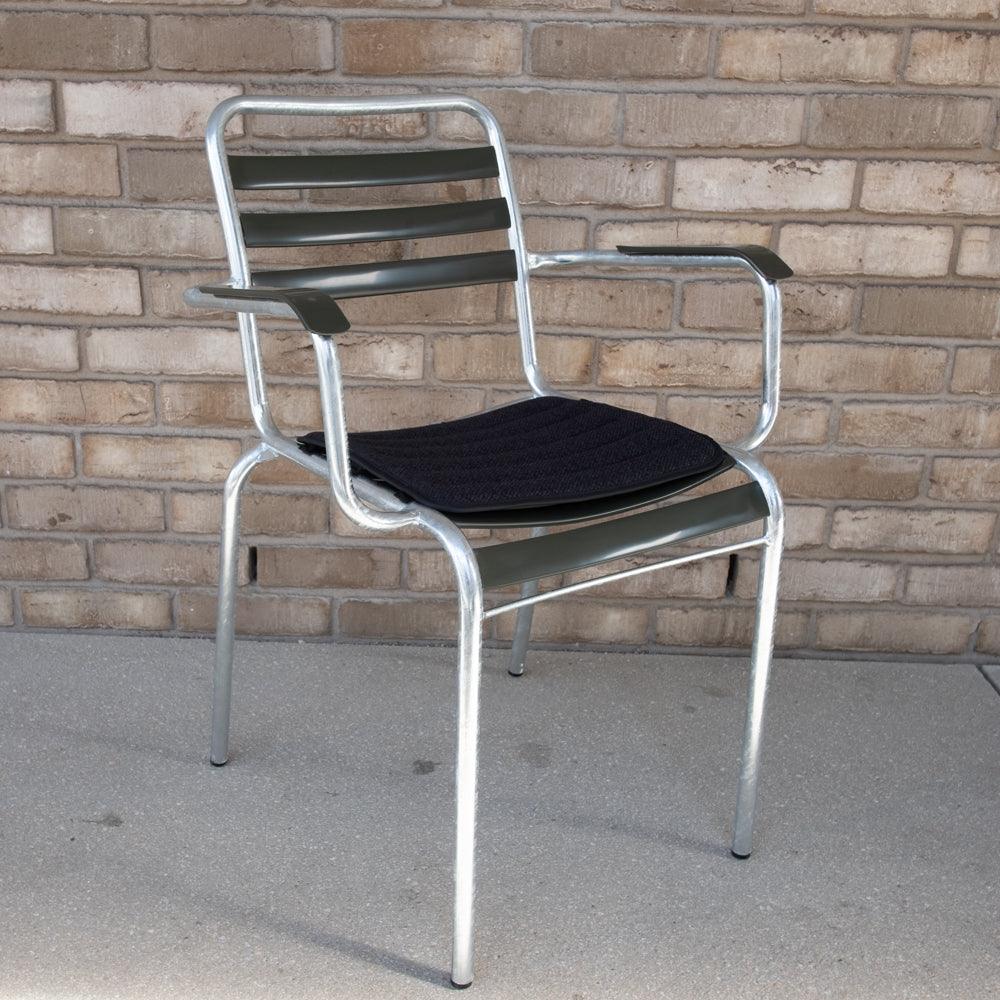 SITZKISSEN-SET BÄTTIG - DAS_OBJEKT (8011165794517)