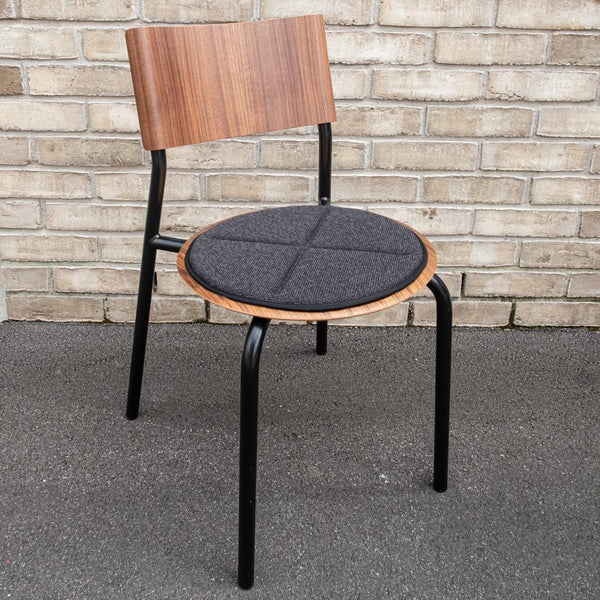 SITZKISSEN SR380 – ANTHRAZIT MELANGE - DAS_OBJEKT (7310530117806)