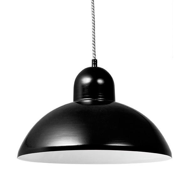 SOLINGEN 691 / HÄNGELAMPE - DAS_OBJEKT (9339716169)