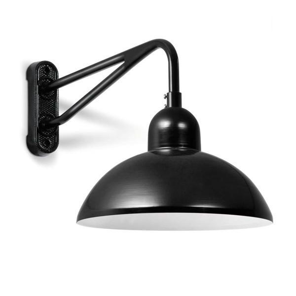 SOLINGEN WAND 691 / WANDLAMPE - DAS_OBJEKT (9339725129)