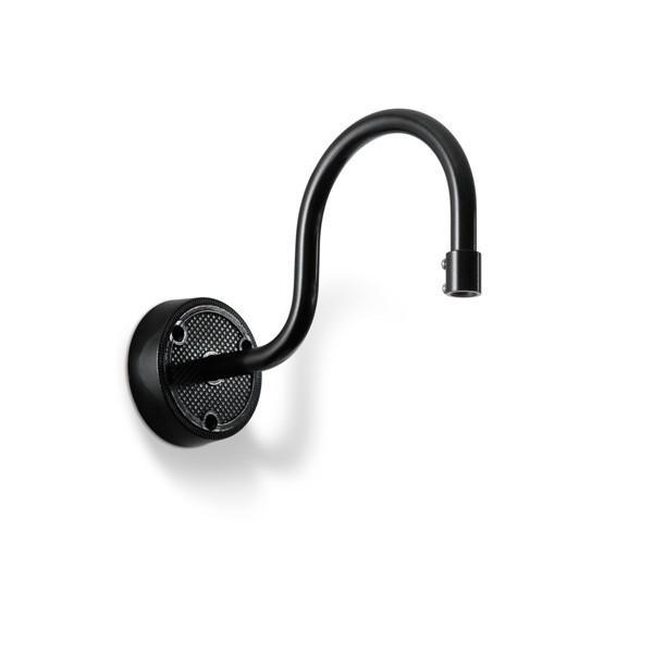 SOLINGEN WAND 691 / WANDLAMPE - DAS_OBJEKT (9339725129)