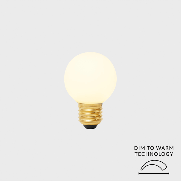 SPHERE I LED-LEUCHTMITTEL - DAS_OBJEKT (4595543703633)