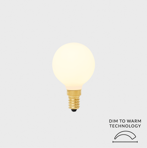 SPHERE I LED-LEUCHTMITTEL E14 - DAS_OBJEKT (4599039492177)