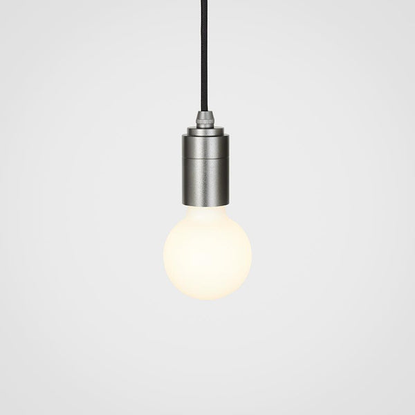 SPHERE II LED-LEUCHTMITTEL - DAS_OBJEKT (4595543605329)