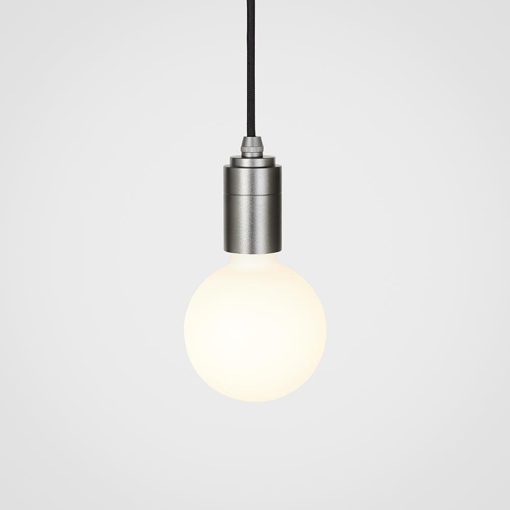 SPHERE III LED-LEUCHTMITTEL - DAS_OBJEKT (4595543244881)