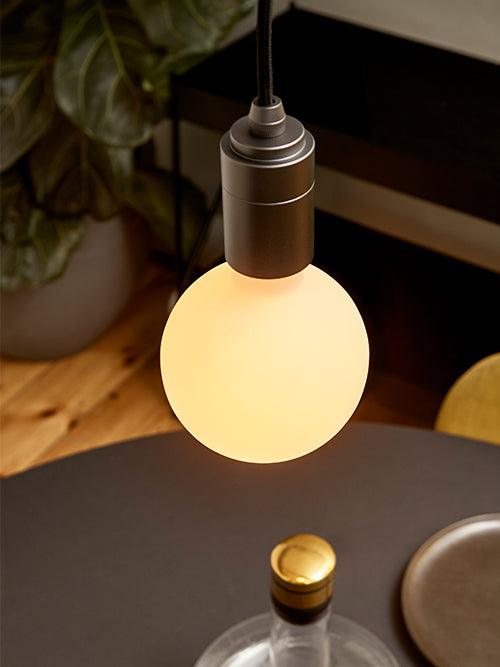 SPHERE III LED-LEUCHTMITTEL - DAS_OBJEKT (4595543244881)