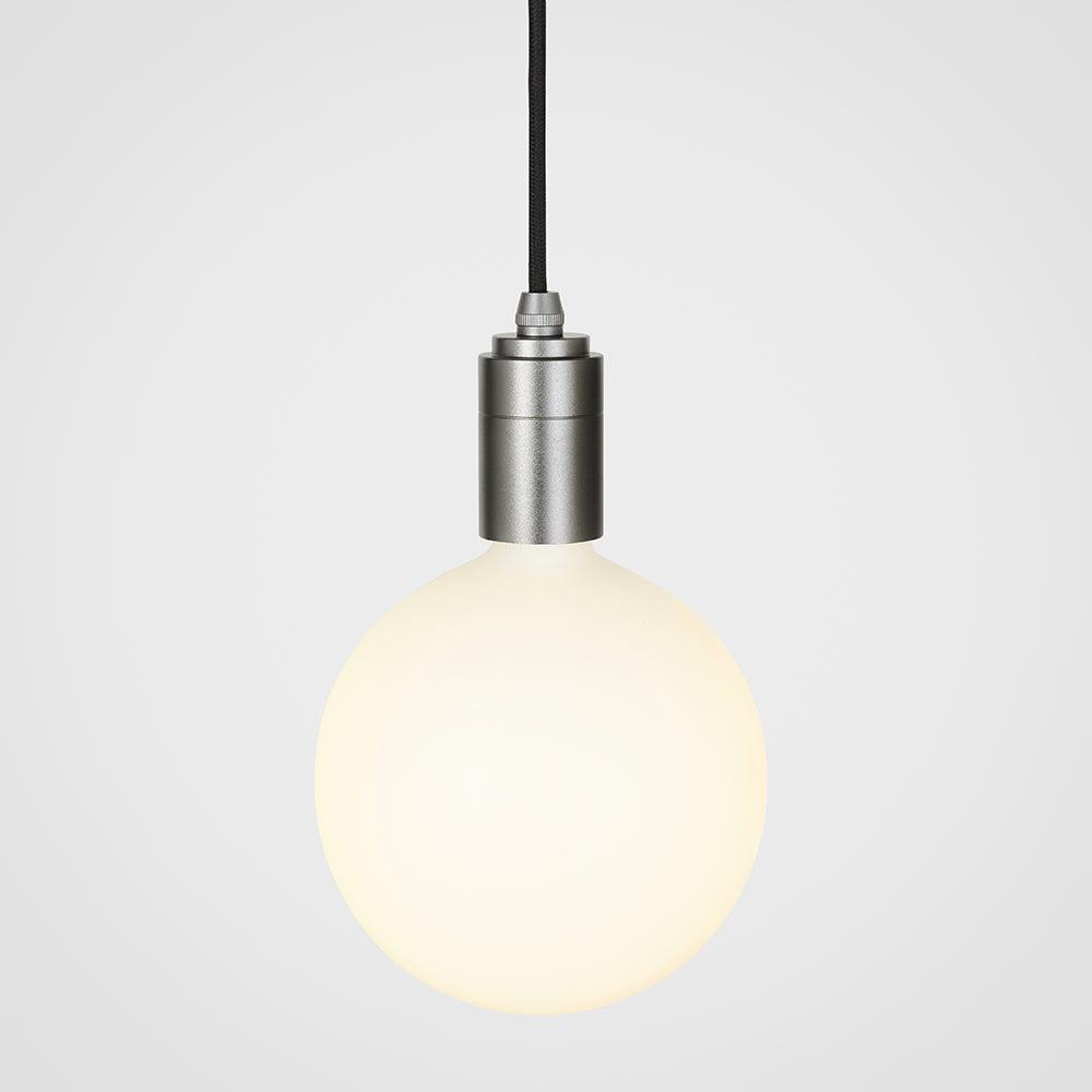 SPHERE IV LED-LEUCHTMITTEL - DAS_OBJEKT (4595499335761)