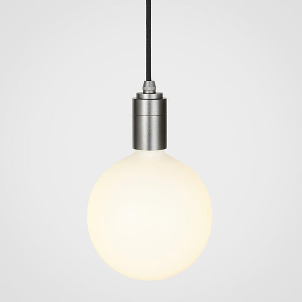 SPHERE IV LED-LEUCHTMITTEL - DAS_OBJEKT (4595499335761)