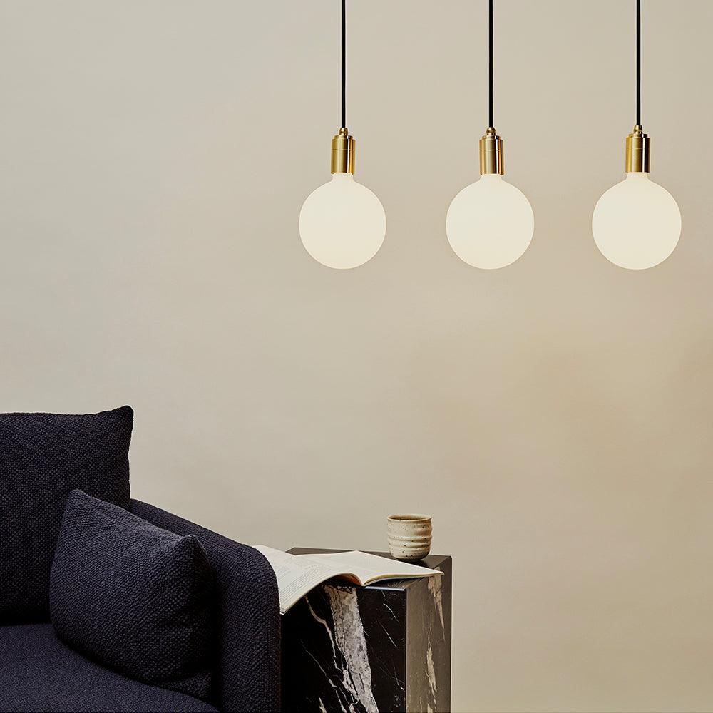 SPHERE IV LED-LEUCHTMITTEL - DAS_OBJEKT (4595499335761)