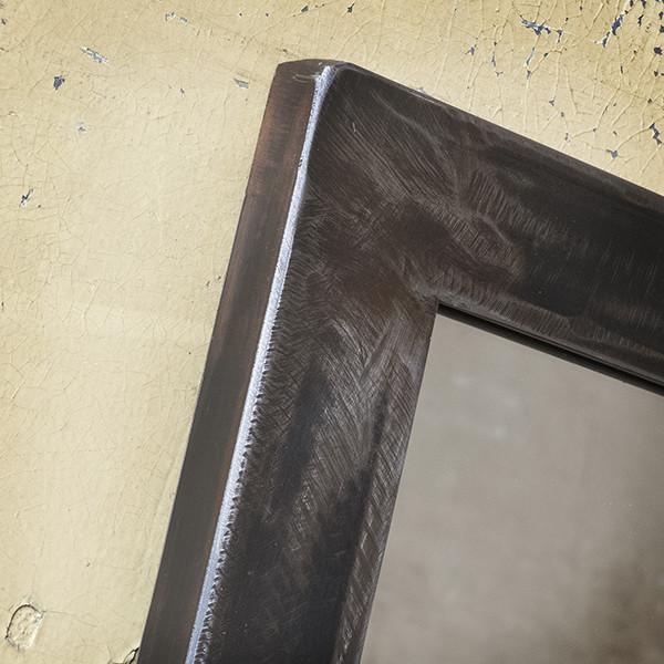 SPIEGEL METALL 14 - DAS_OBJEKT (9333025673)
