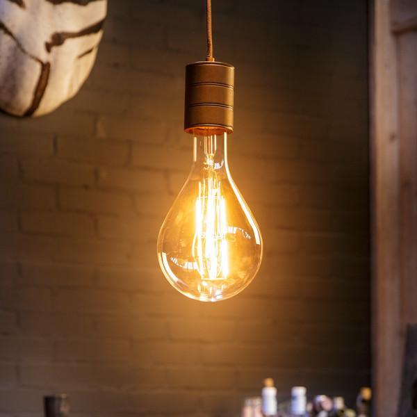 SPLASH GIANT KLAR LED-FILAMENT - DAS_OBJEKT (9441487817)