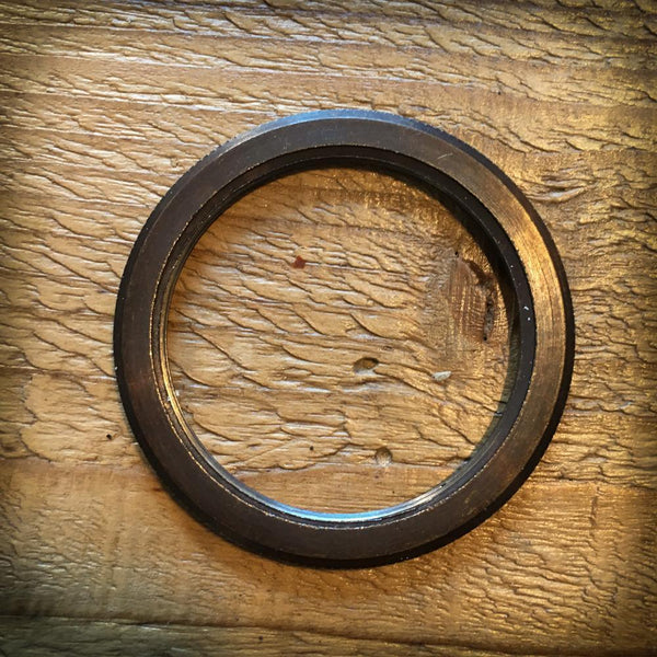 STELLRING ZU FASSUNG E27 BRONZE - DAS_OBJEKT (3158670409809)