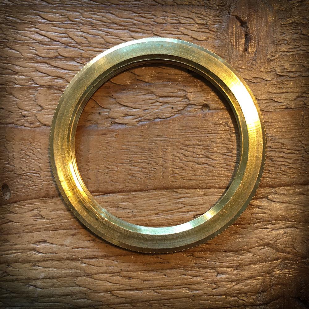 STELLRING ZU FASSUNG E27 MESSING - DAS_OBJEKT (4519720026193)