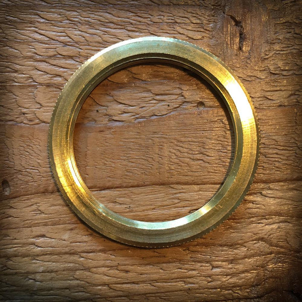 STELLRING ZU FASSUNG E27 MESSING - DAS_OBJEKT (4519720026193)