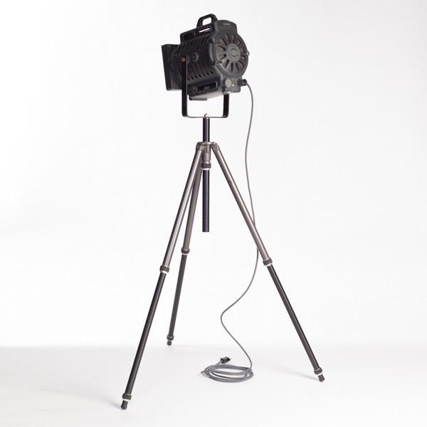 STUDIOLEUCHTE ARRI - DAS_OBJEKT (9539249481)