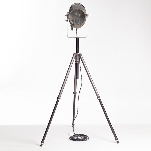 STUDIOLEUCHTE CREMER - DAS_OBJEKT (9539252809)