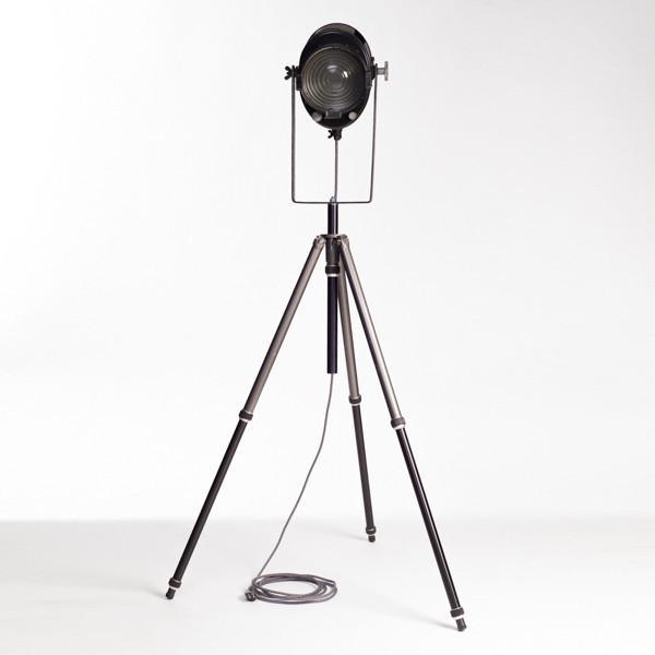 STUDIOLEUCHTE CREMER - DAS_OBJEKT (9539252809)