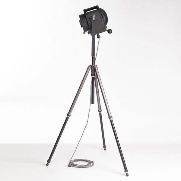 STUDIOLEUCHTE CREMER - DAS_OBJEKT (9539252809)