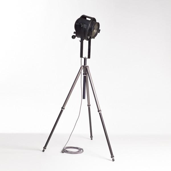 STUDIOLEUCHTE CREMER - DAS_OBJEKT (9539252809)