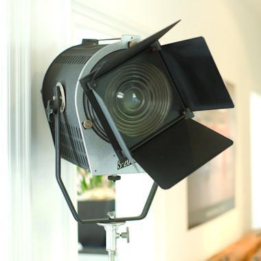 STUDIOSPOT VINTAGE - DAS_OBJEKT (9539258697)