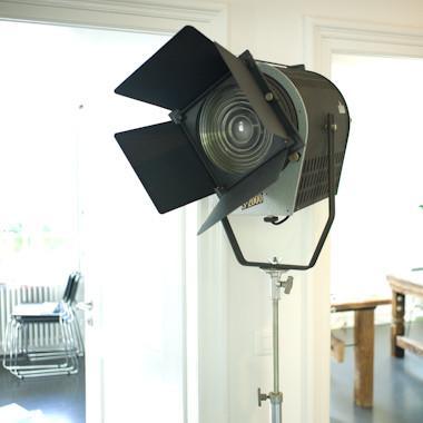 STUDIOSPOT VINTAGE - DAS_OBJEKT (9539258697)