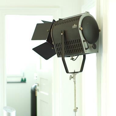 STUDIOSPOT VINTAGE - DAS_OBJEKT (9539258697)