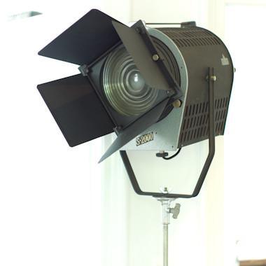 STUDIOSPOT VINTAGE - DAS_OBJEKT (9539258697)