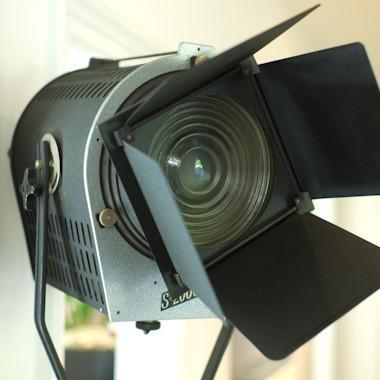 STUDIOSPOT VINTAGE - DAS_OBJEKT (9539258697)