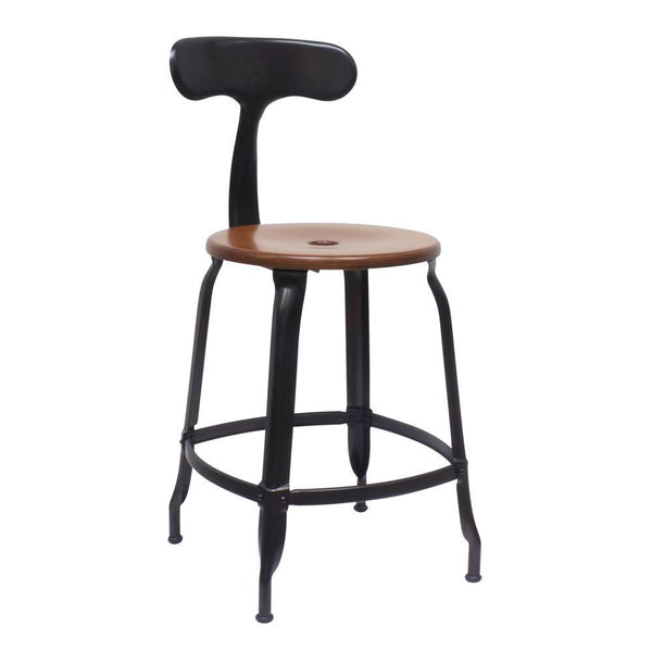 STUHL NICOLLE 45 HOLZ - DAS_OBJEKT (9168391817)